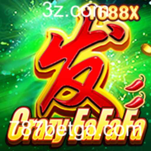 {栏目名称}