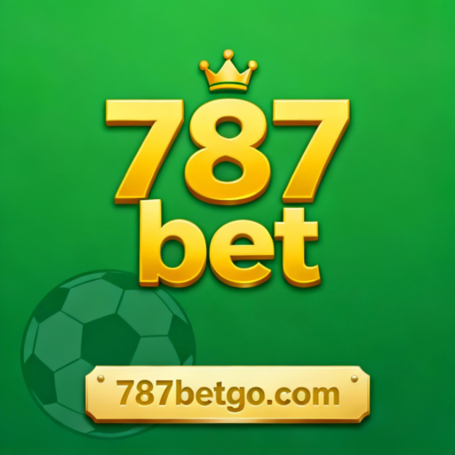 787 bet