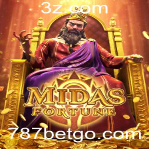 MidasFortune: Descubra o Jogo do Momento