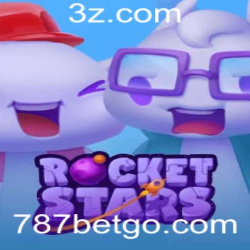 Explorando o Universo de RocketStars: Um Guia Completo para Iniciantes